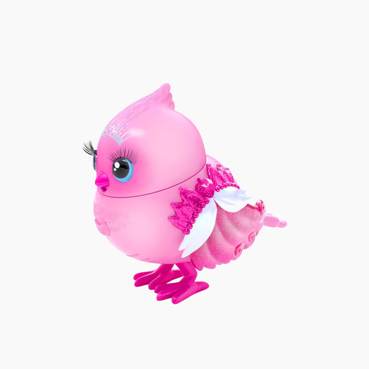 630996262580LittleLivePetsBirdSeries11SinglePack-TiaraTweets_2_formatted - HUNA