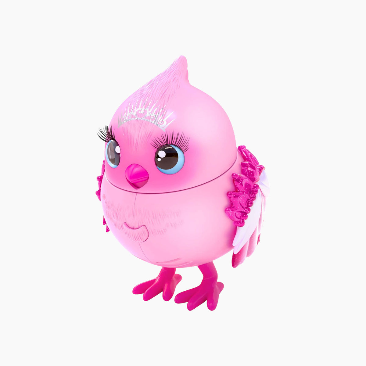 630996262580LittleLivePetsBirdSeries11SinglePack-TiaraTweets_formatted - HUNA