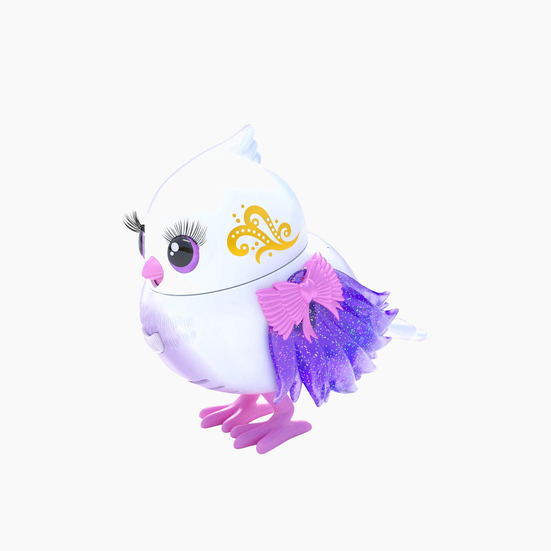 630996262597LittleLivePetsBirdSeries11SinglePack-Tweeterina_1_formatted - HUNA