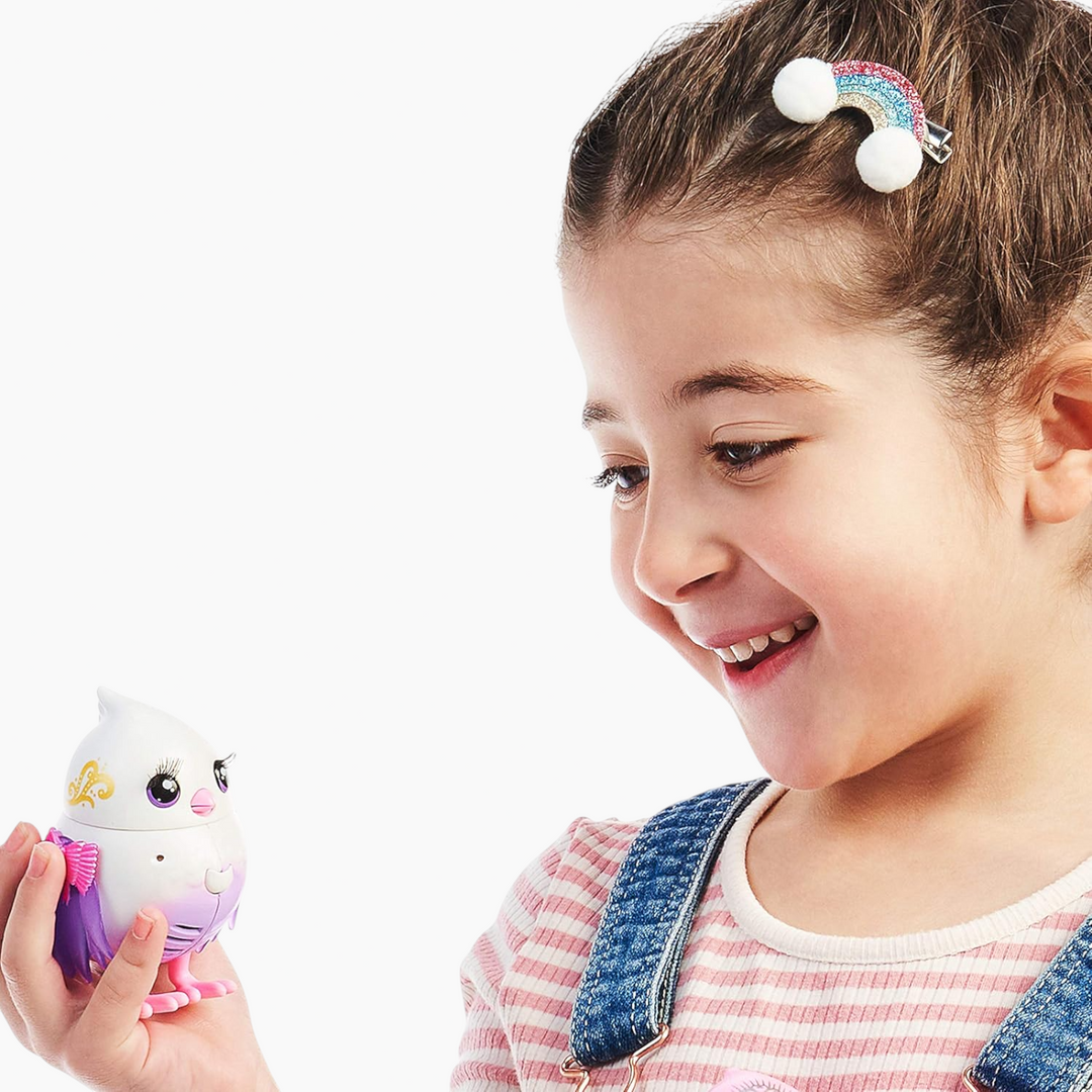 630996262597LittleLivePetsBirdSeries11SinglePack-Tweeterina_3 - HUNA