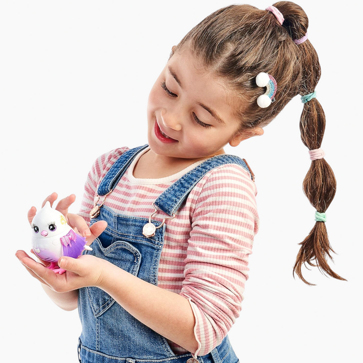 630996262597LittleLivePetsBirdSeries11SinglePack-Tweeterina_4 - HUNA