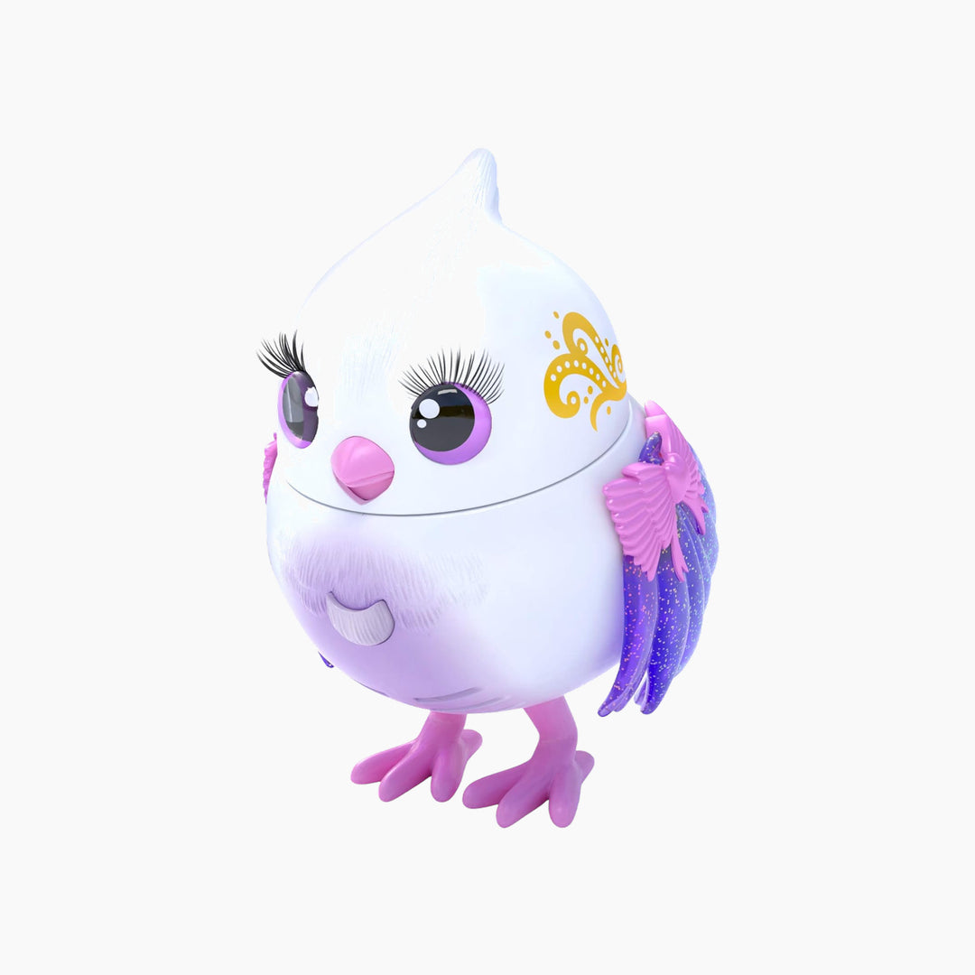 630996262597LittleLivePetsBirdSeries11SinglePack-Tweeterina_7_formatted - HUNA