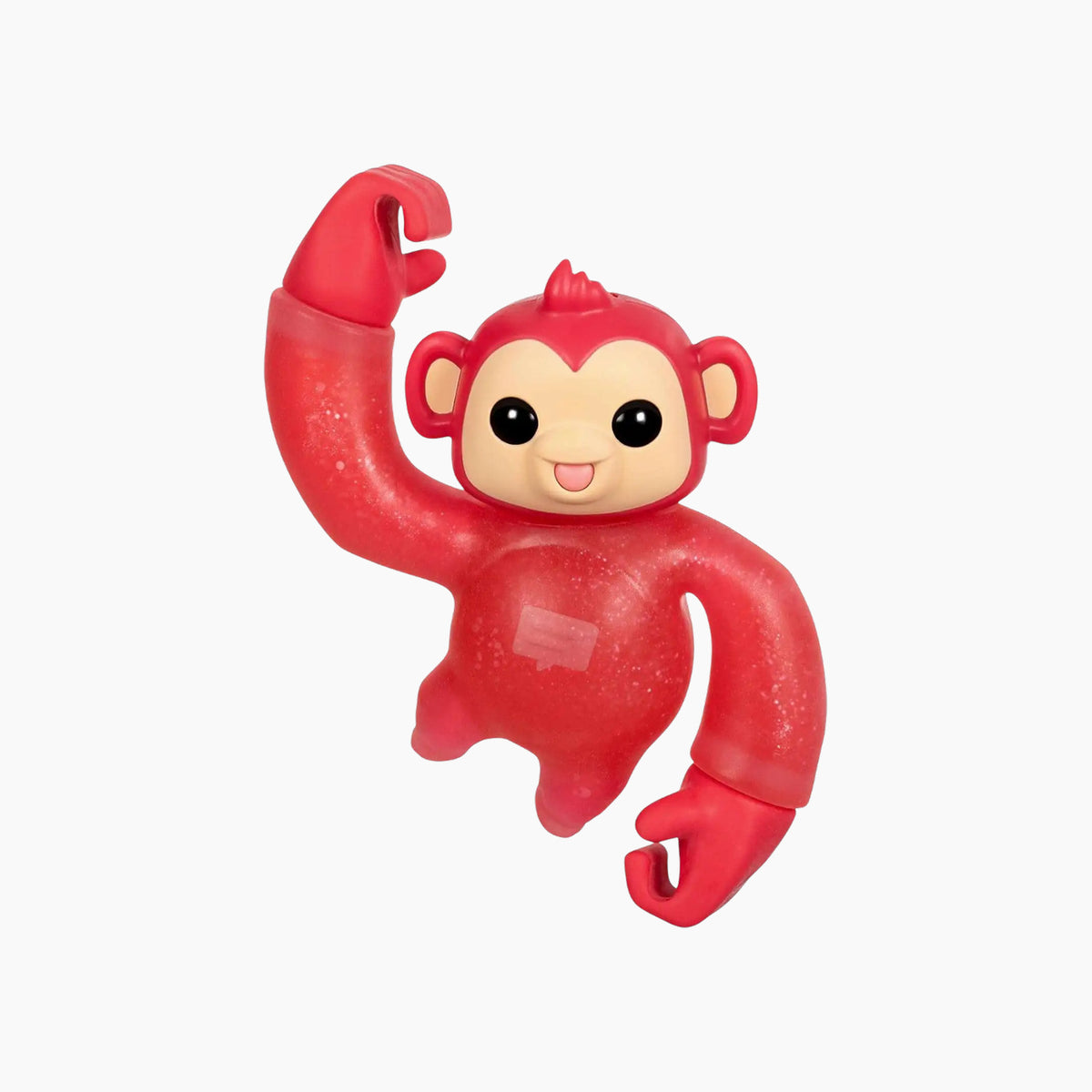 630996265130LittleLivePetsHugn_HangZooGooz-MookiMonkey_1_formatted - HUNA