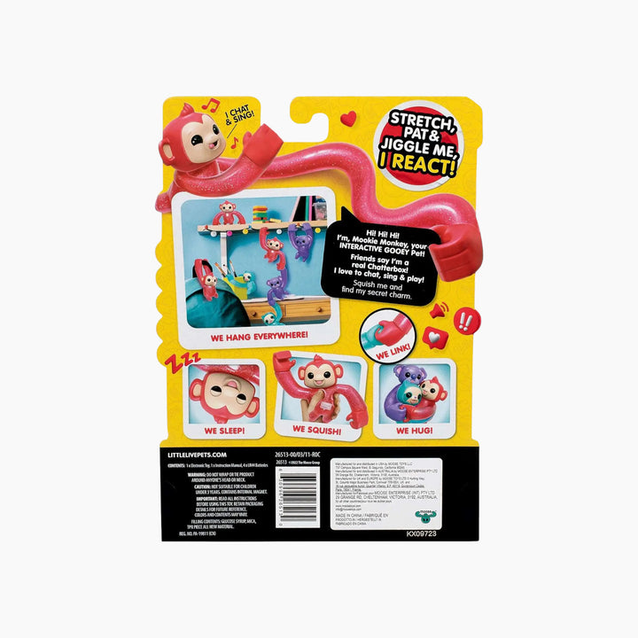 630996265130LittleLivePetsHugn_HangZooGooz-MookiMonkey_3_formatted - HUNA