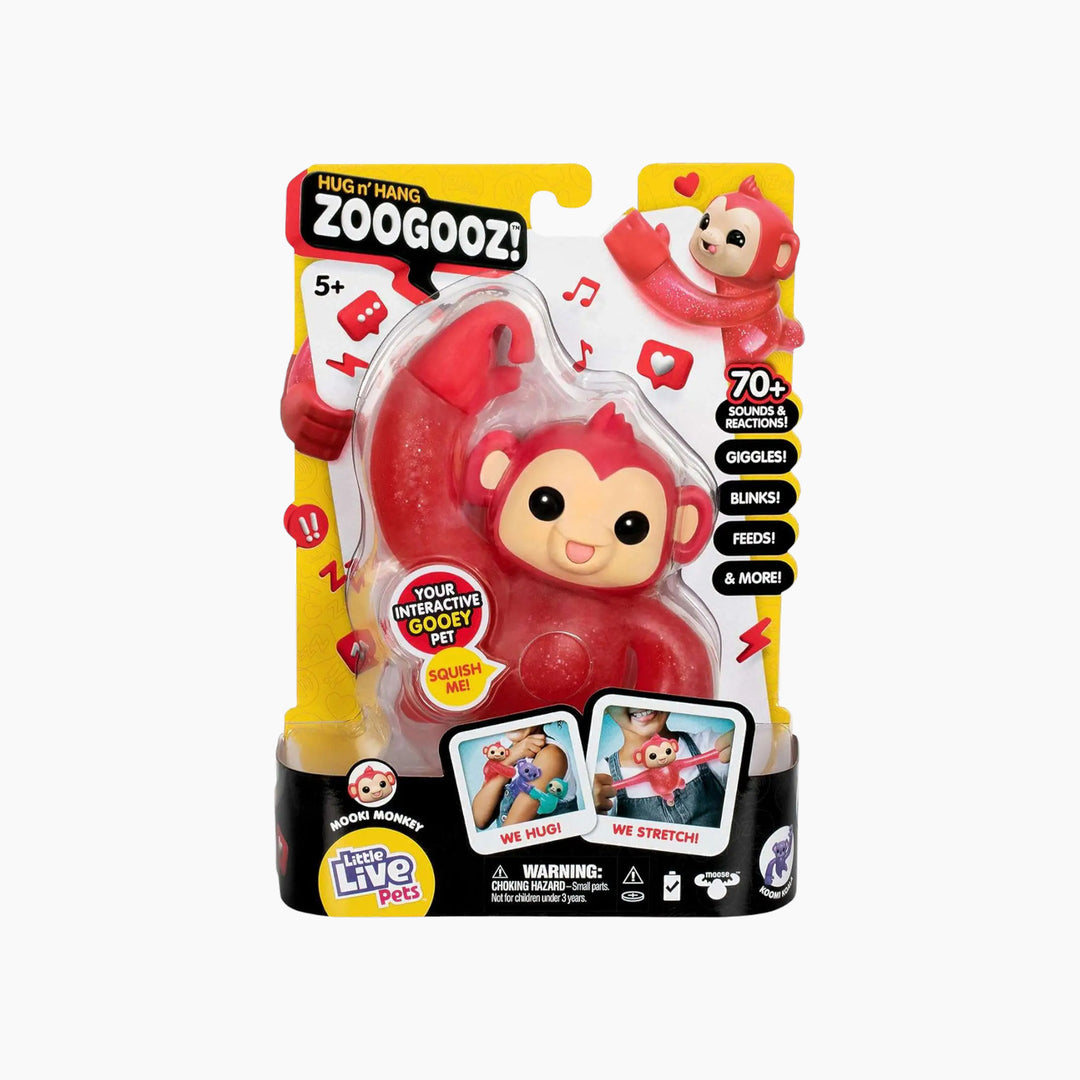 630996265130LittleLivePetsHugn_HangZooGooz-MookiMonkey_formatted - HUNA