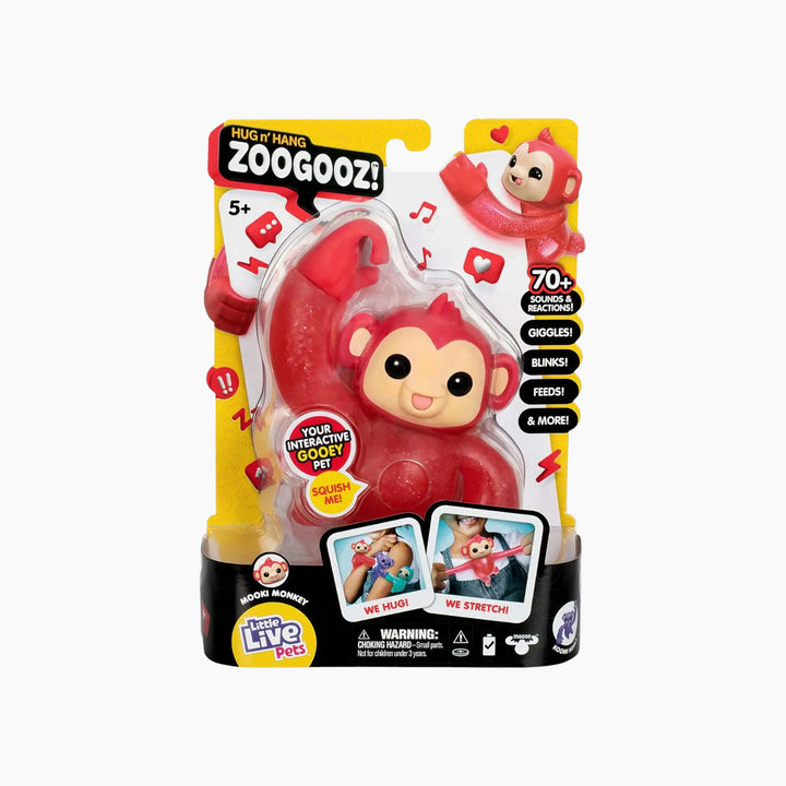 630996265130LittleLivePetsHugn_HangZooGooz-MookiMonkey_formatted - HUNA