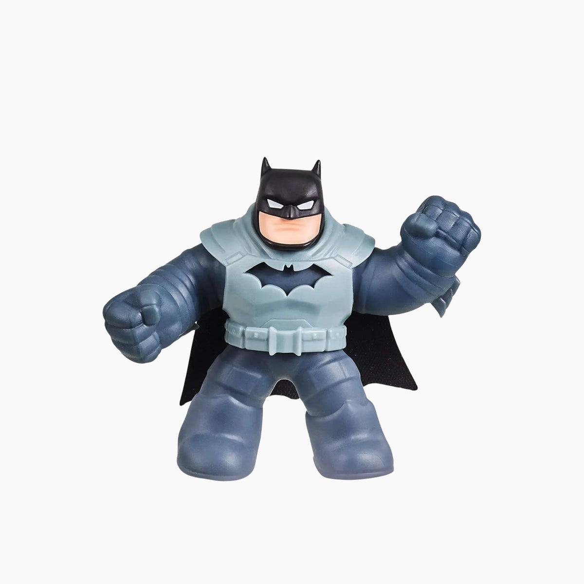 630996412879HeroesofGooJitZuDCHeroPack-HeavyArmorBatman_formatted - HUNA