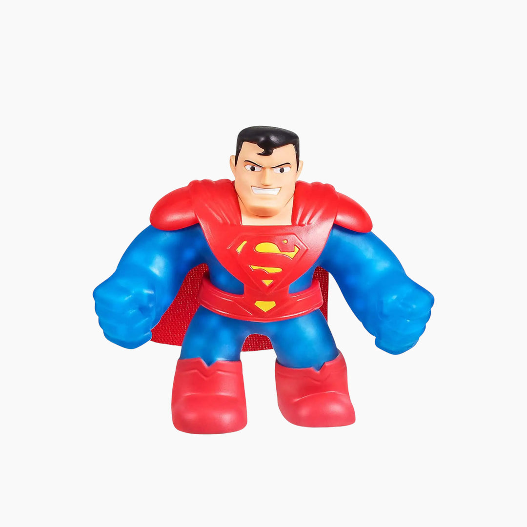 630996412886HeroesofGooJitZuDCHeroPack-KryptonianArmorSuperman_1_formatted - HUNA