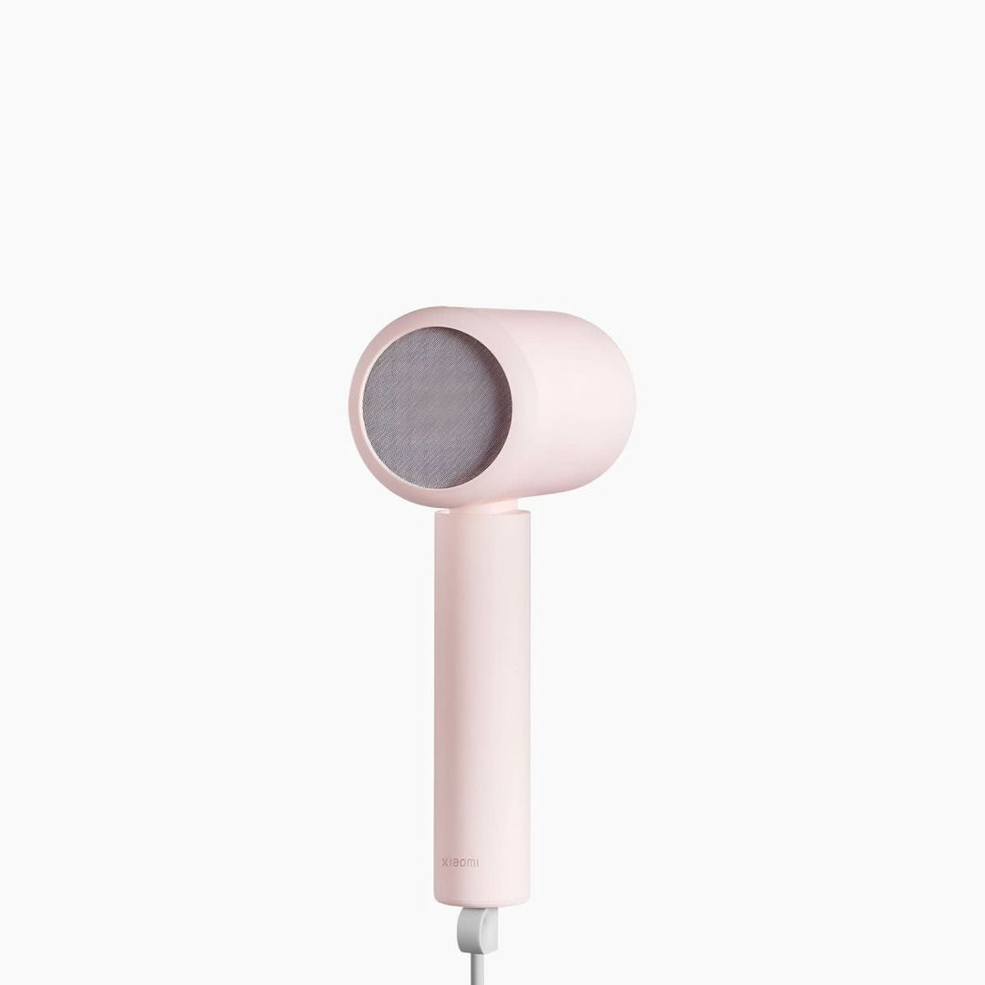 Xiaomi Compact Hair Dryer H101