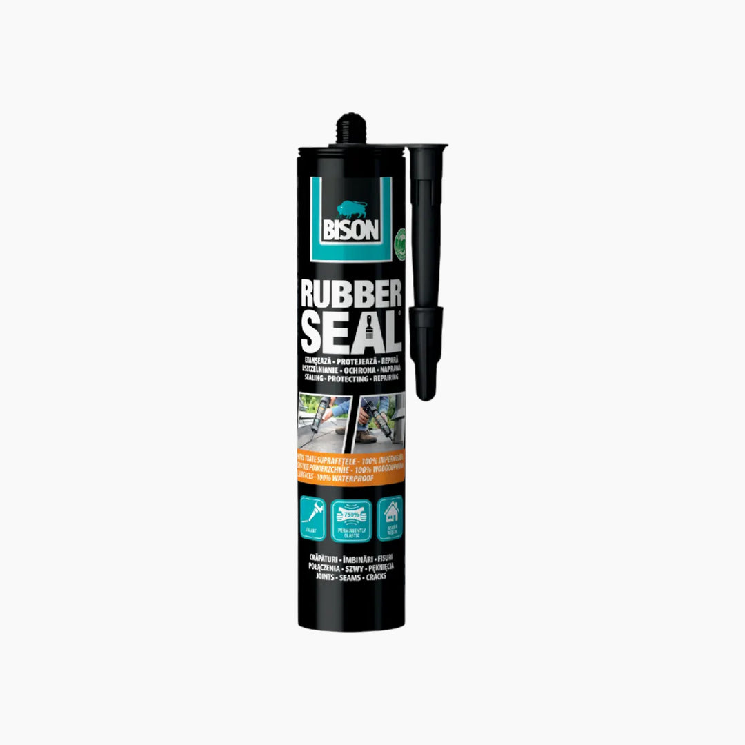 Bison Rubber Seal 310G