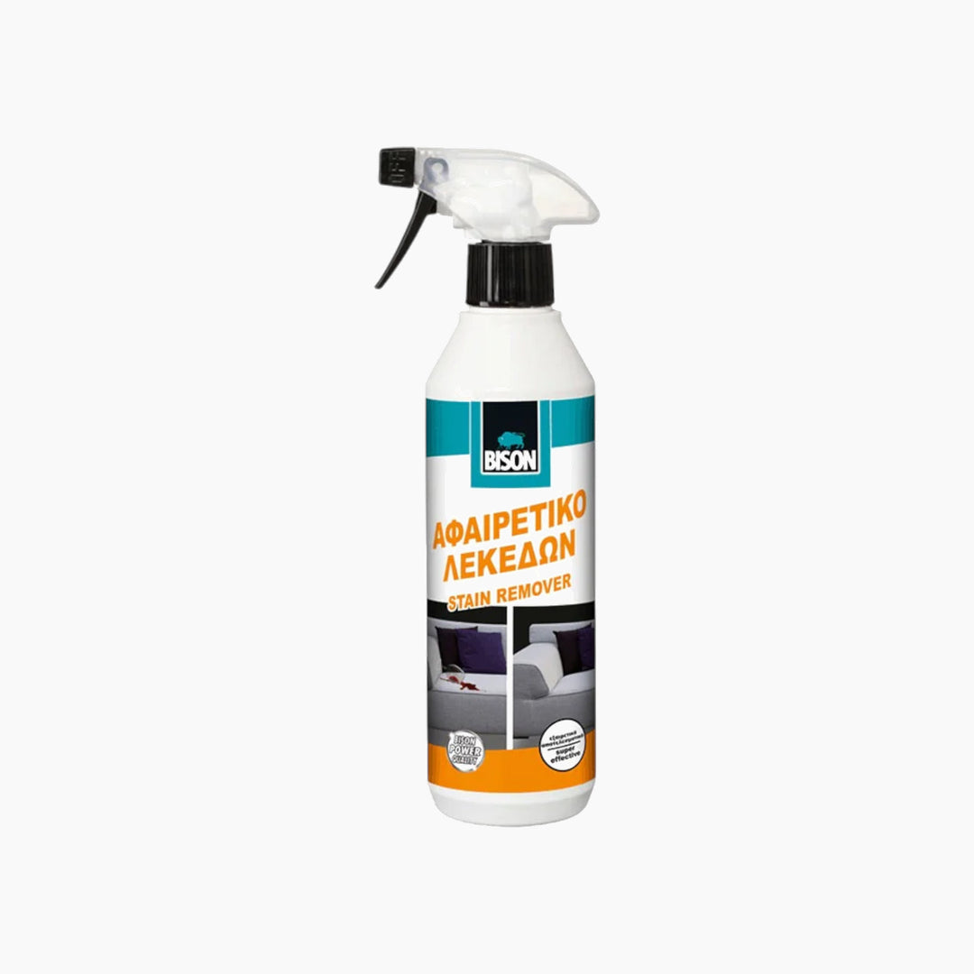 Bison Stain Remover 500Ml