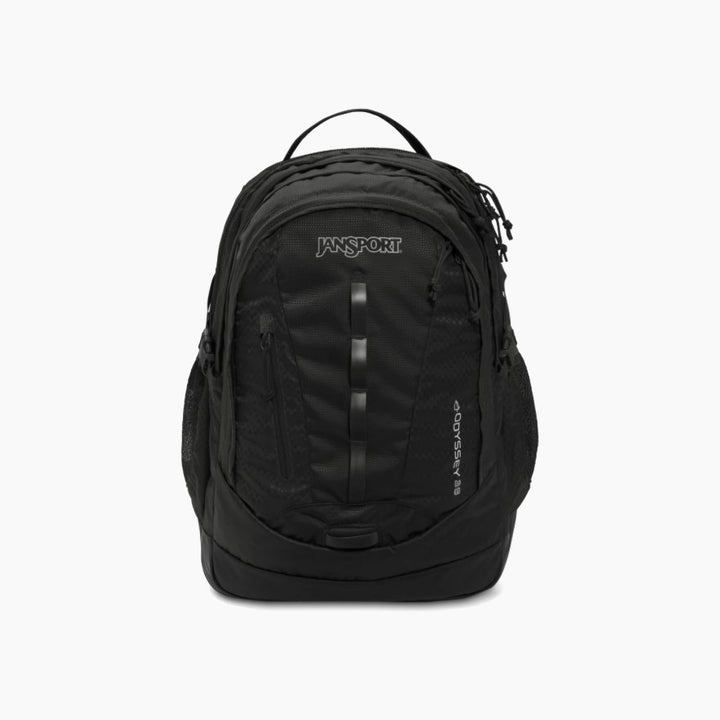 Jansport Odyssey Black