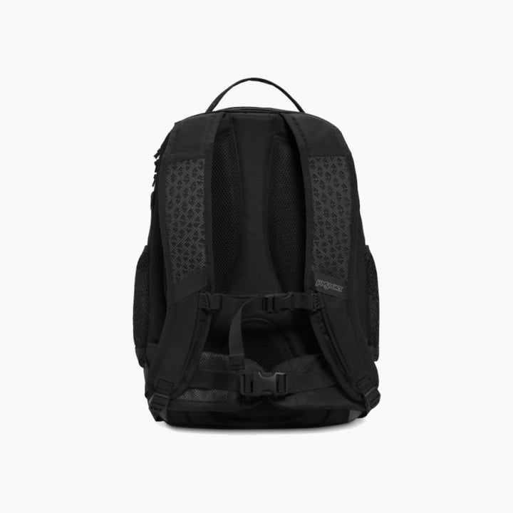 Jansport Odyssey Black