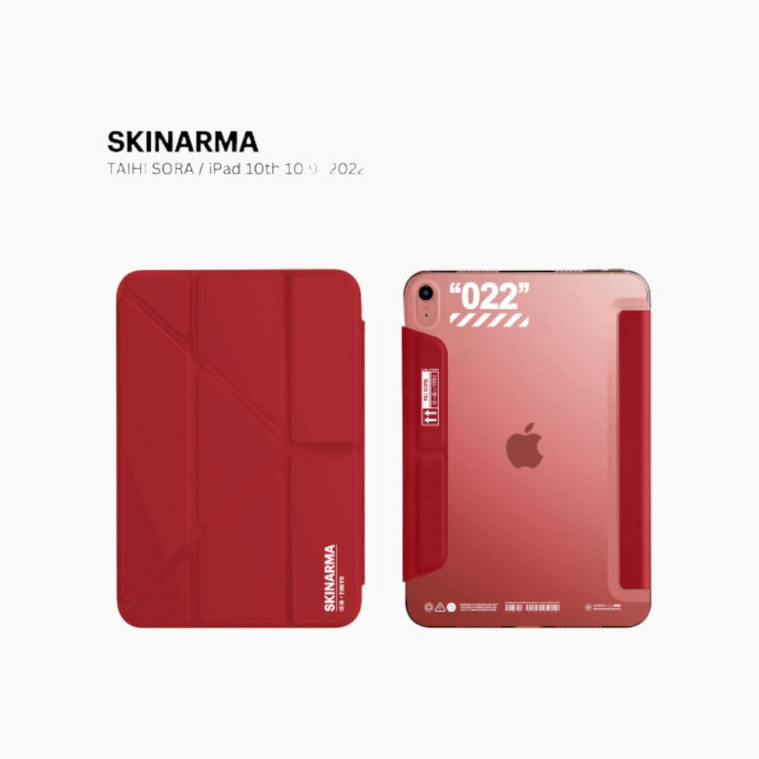 SKINARMA TAIHI SORA iPad Case