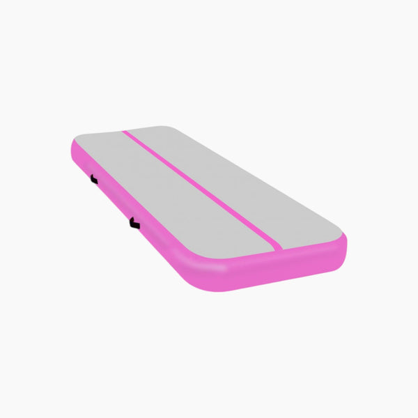 Evoland Gymnastics Mat 3m