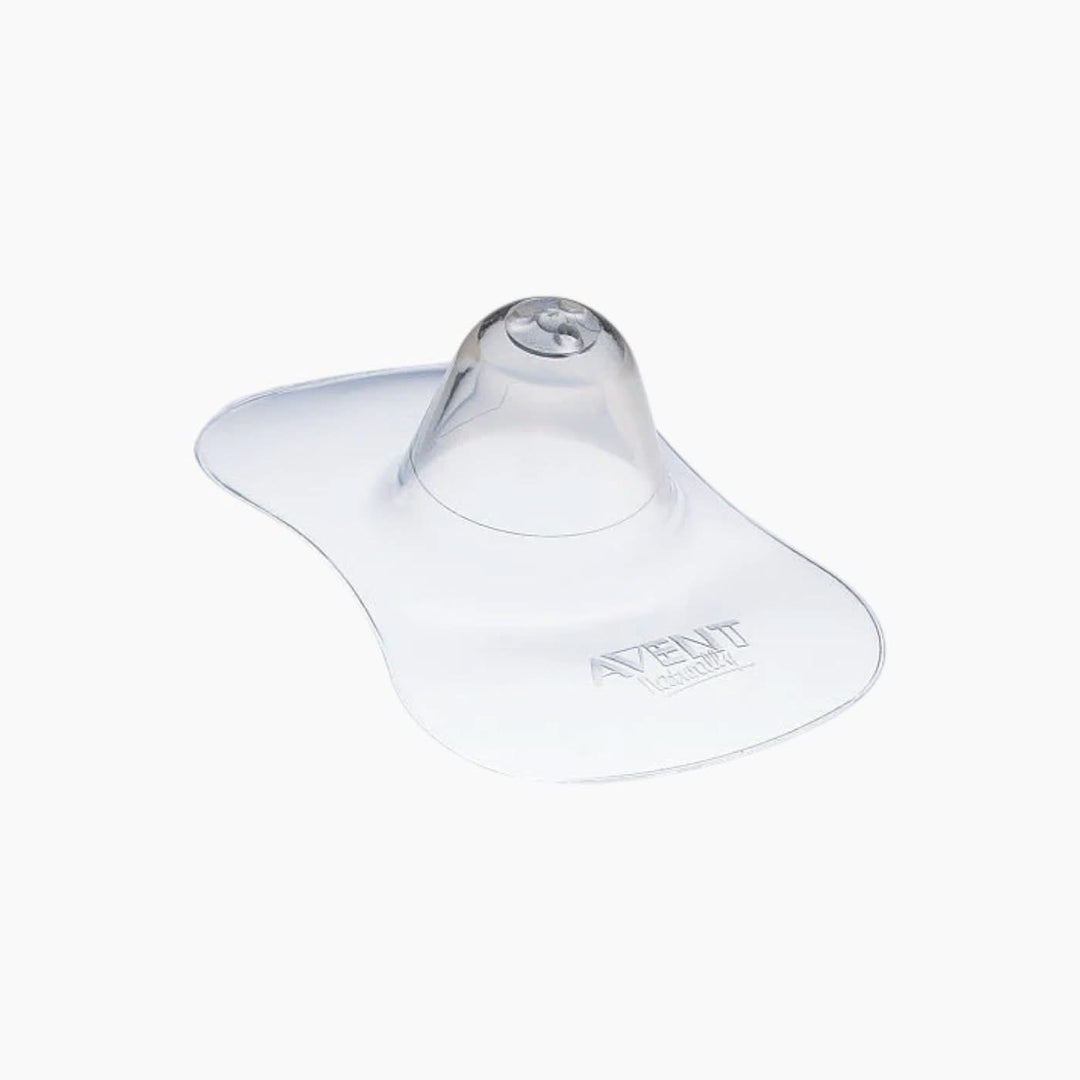 Phillips Avent Nipple Shield