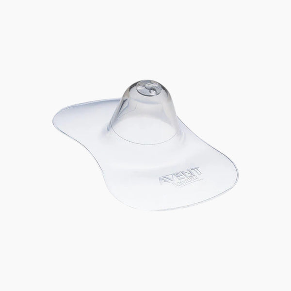 Nipple Shield