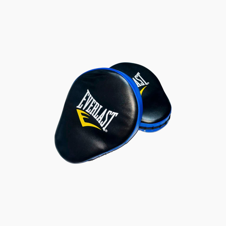 Everlast Target