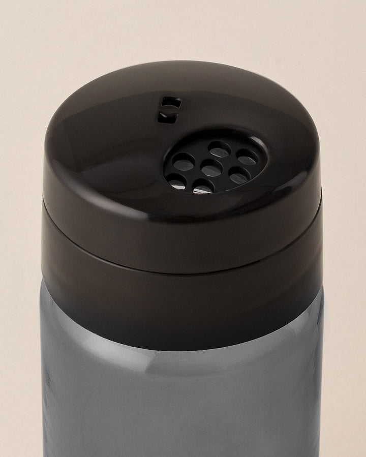 Soulard Round Cruet 240 Ml - Madame Coco JO