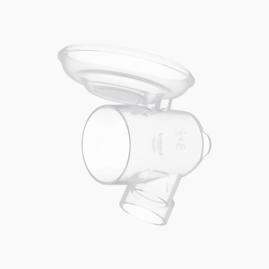 Momcozy Milk Collection Container Cup for S12 Pro