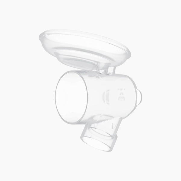 Momcozy Milk Collection Container Cup for S12 Pro