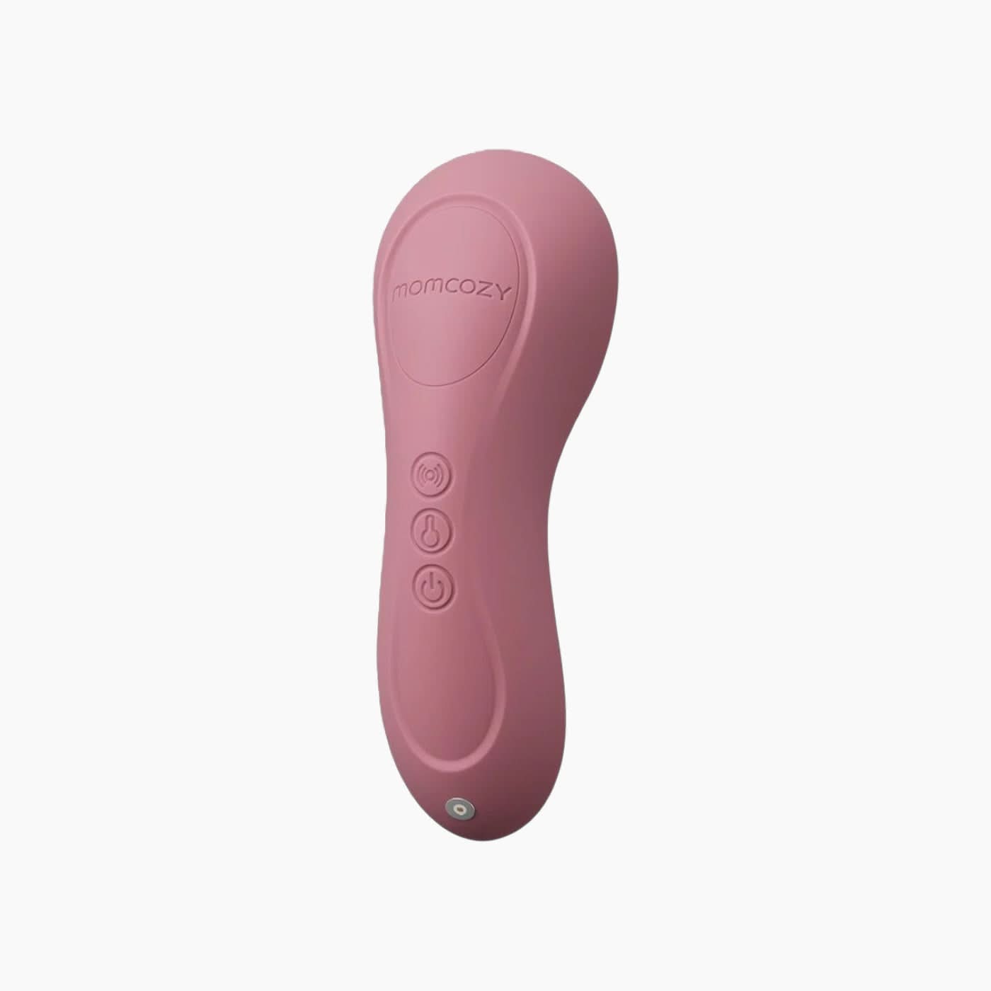 MOMCOZY 3-In-1 Lactation Massager MOMCOZY 3-In-1 Lactation Massager