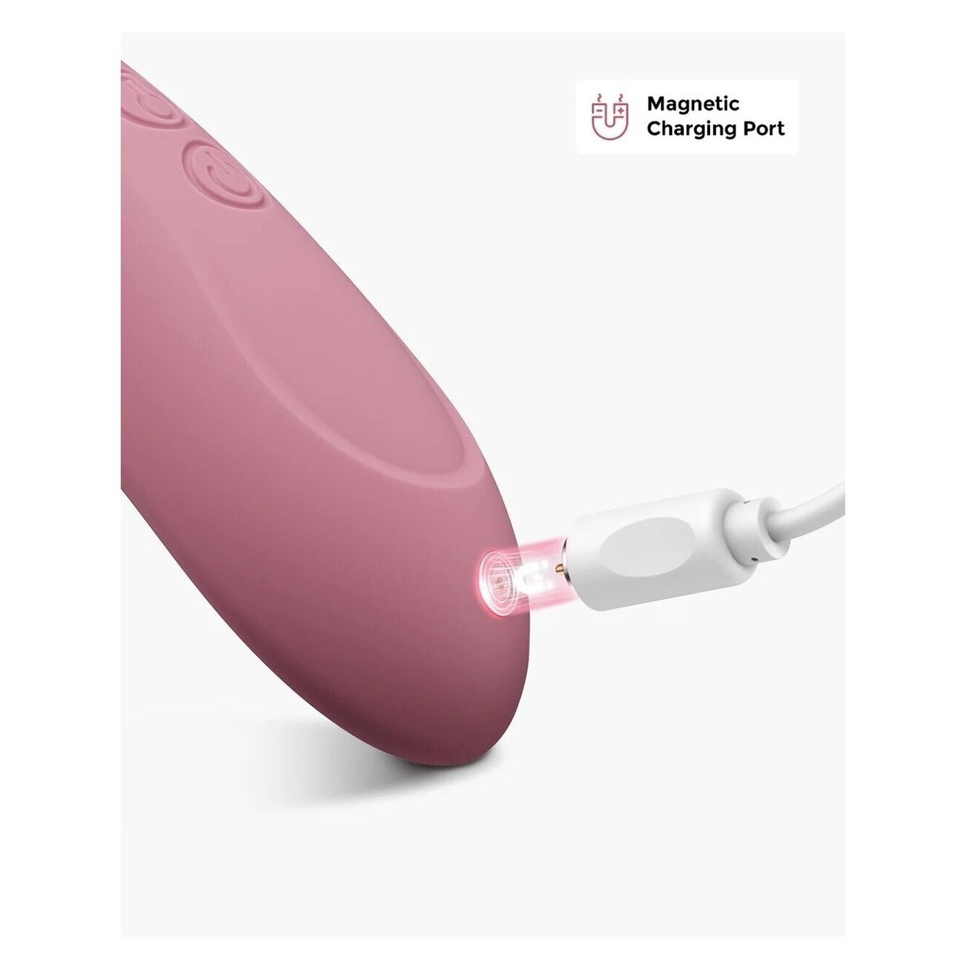 MOMCOZY 3-In-1 Lactation Massager MOMCOZY 3-In-1 Lactation Massager