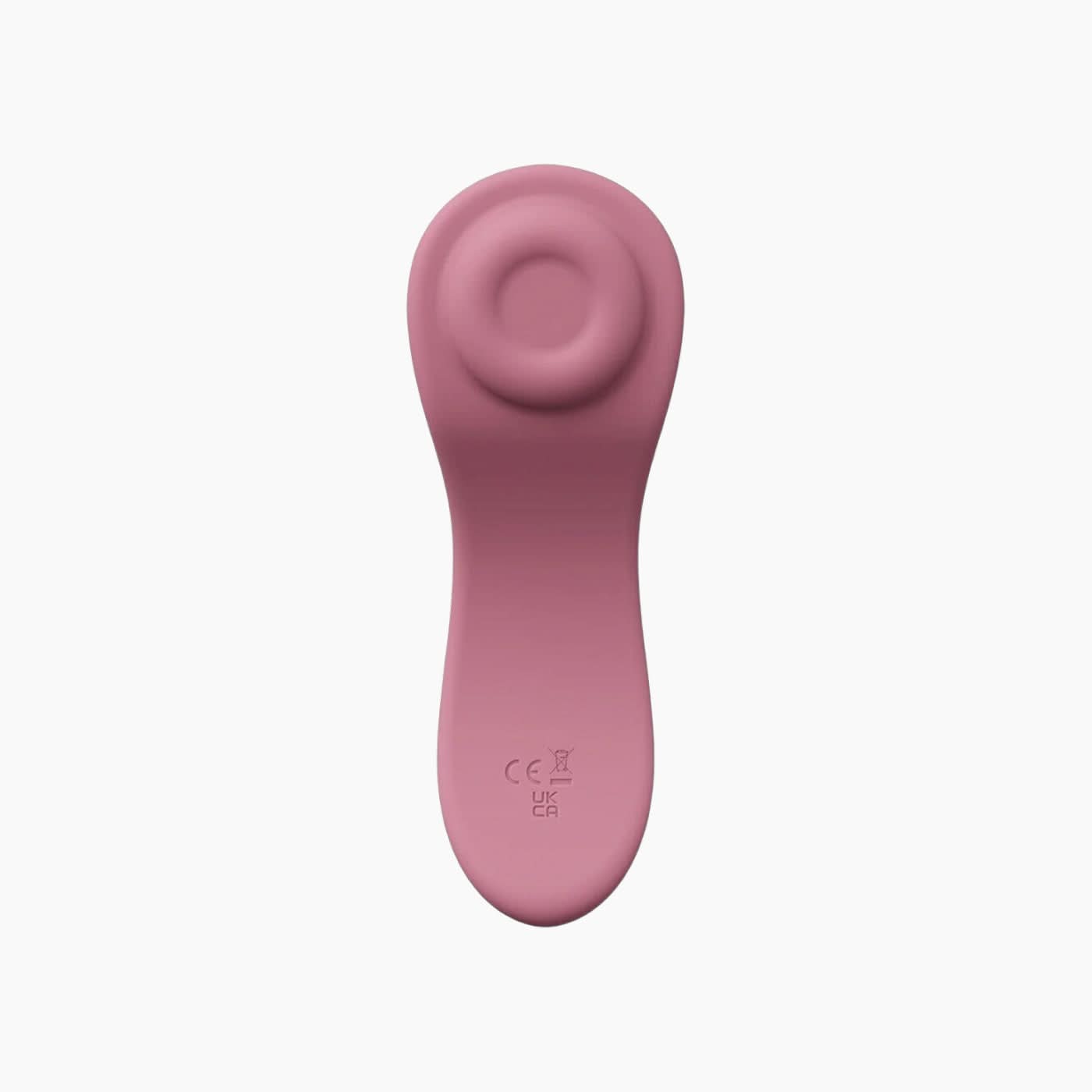 MOMCOZY 3-In-1 Lactation Massager MOMCOZY 3-In-1 Lactation Massager