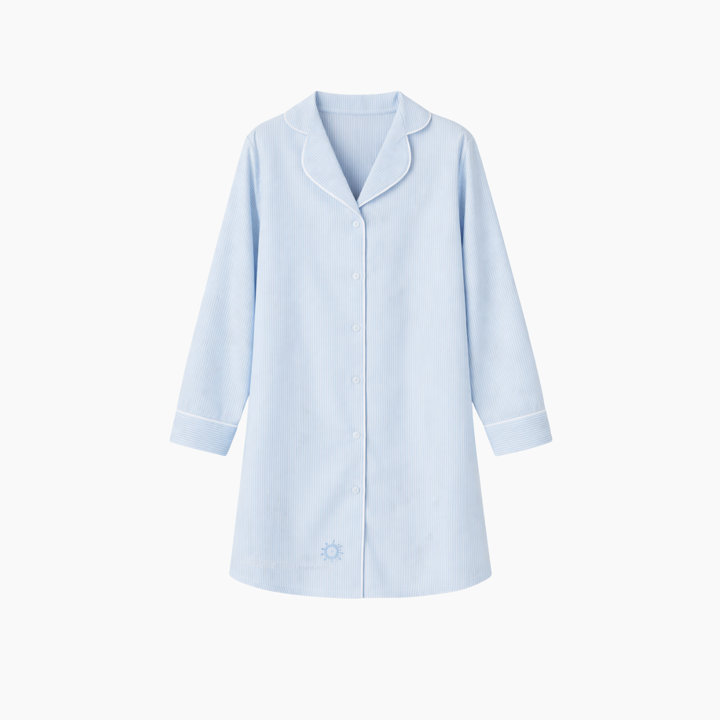 Amar Attire Summer Shirt Dress Amar Attire Summer Shirt Dress