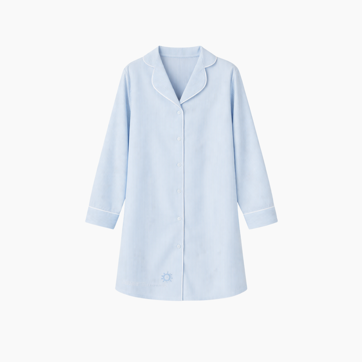 Amar Attire Summer Shirt Dress