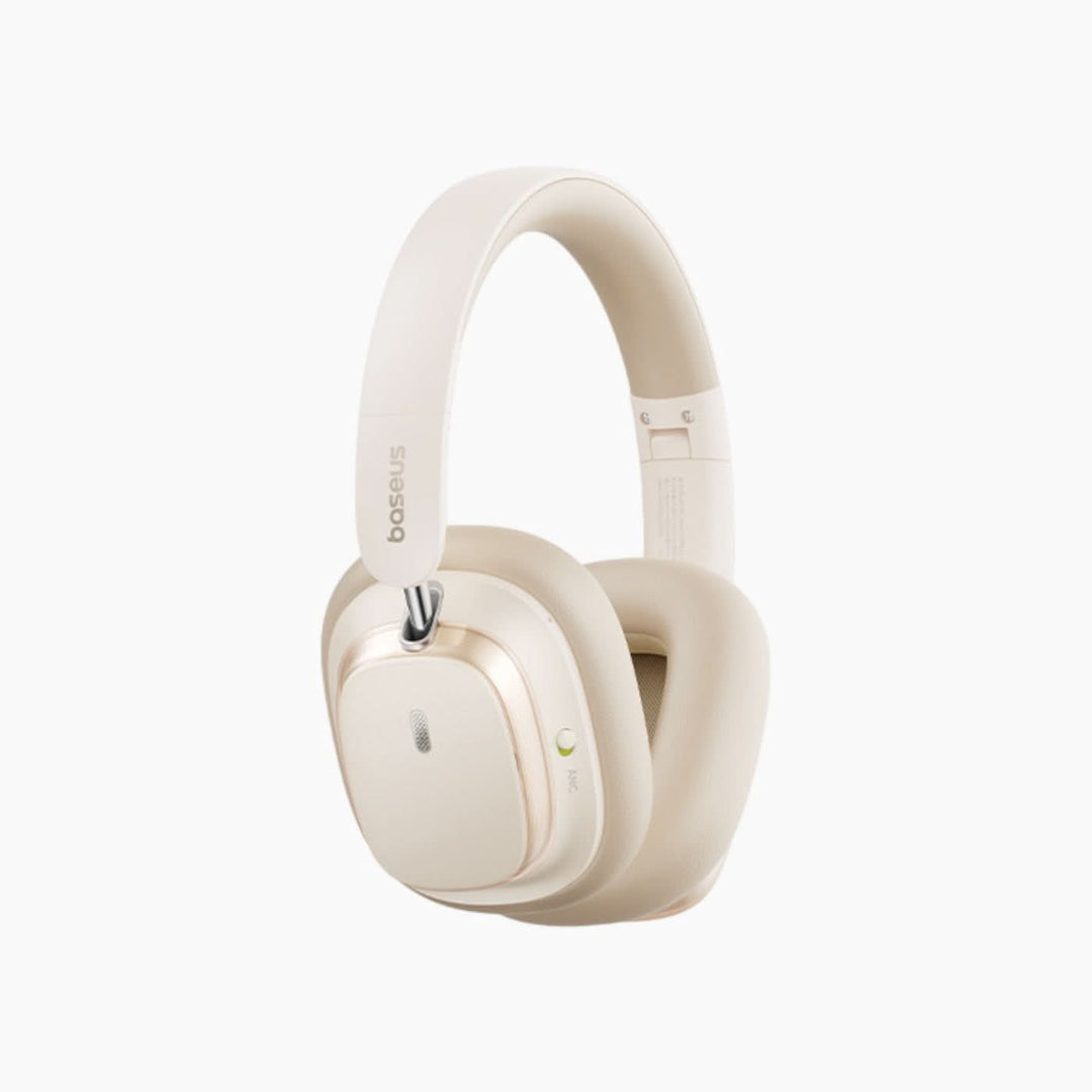 Baseus Bowie H1s Headphones