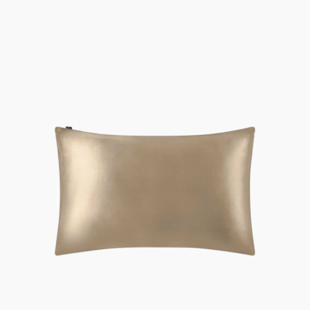 Lilysilk Plain Pillow Case