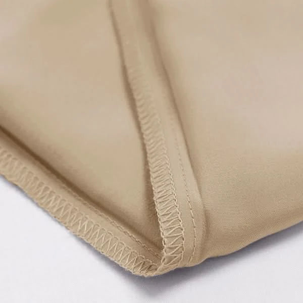 Lilysilk Plain Pillow Case