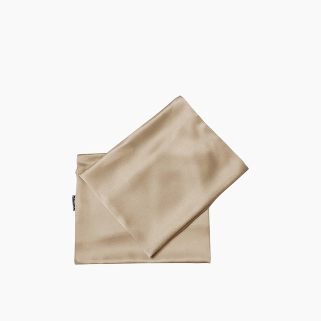 Lilysilk Plain Pillow Case