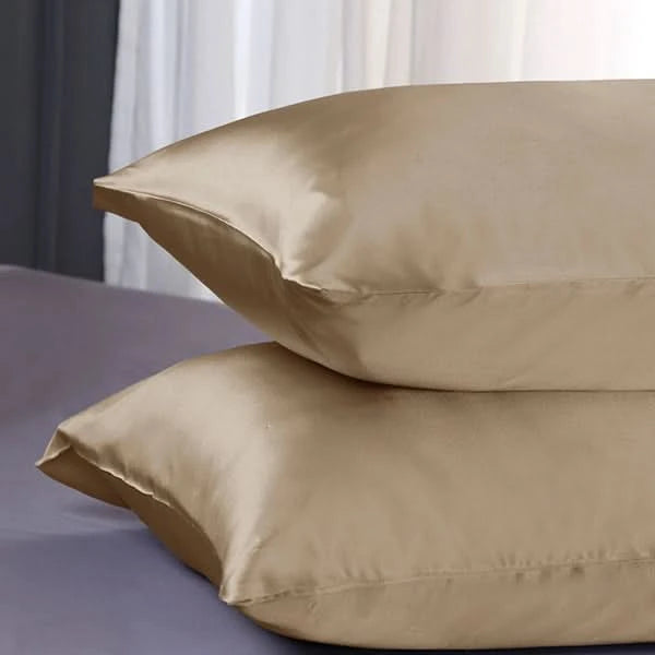 Lilysilk Plain Pillow Case