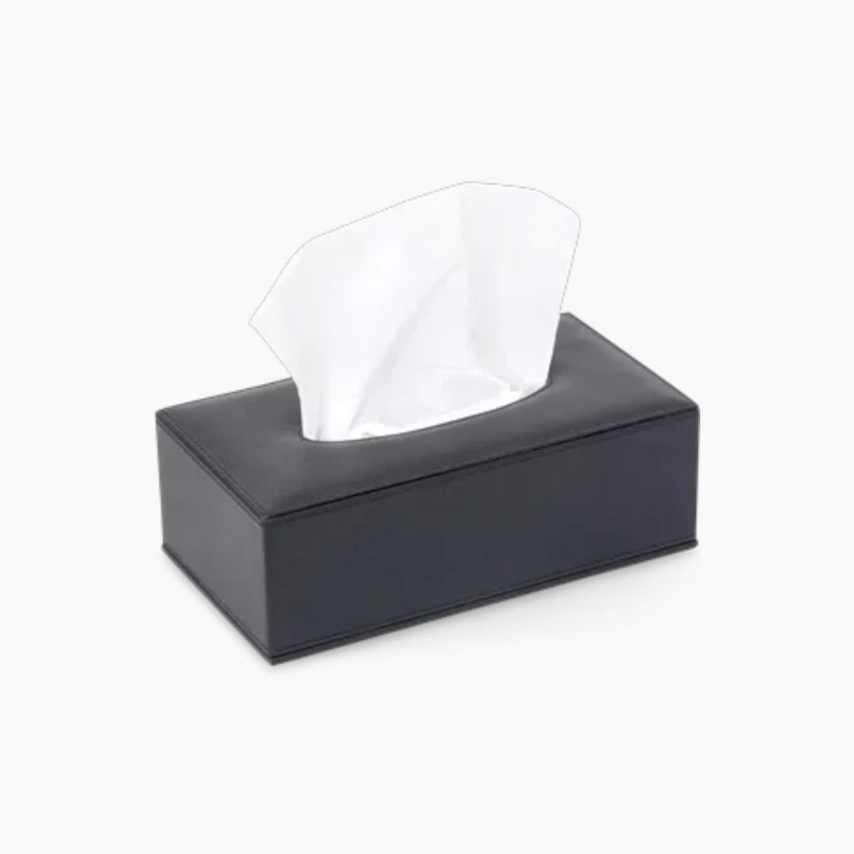 6515_tissue_boxes_KABA_black_3 - HUNA