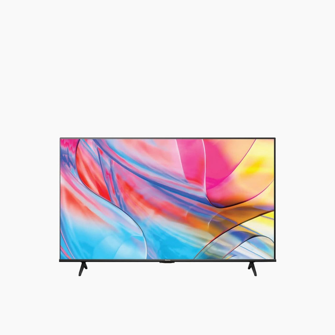 Hisense UHD/4K TV