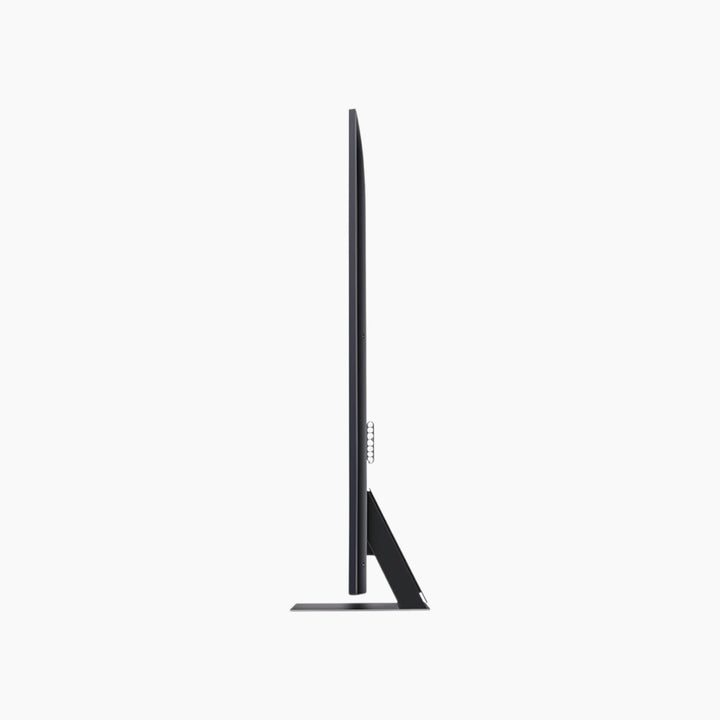 LG 65 Inch QNED 4K Smart TV AI Magic
