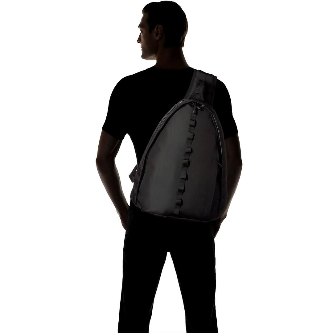 5ive Star Gear Agility Sling Bag