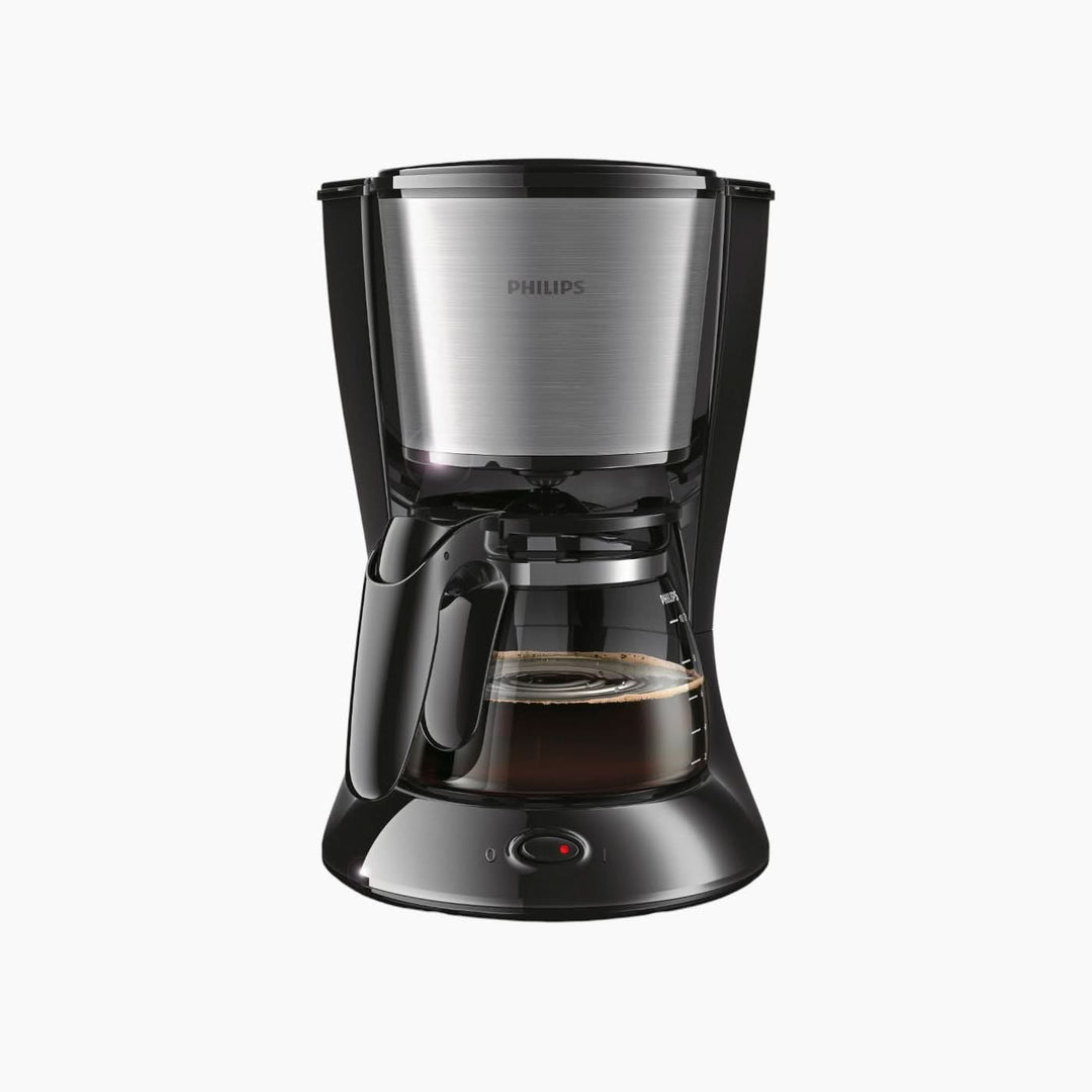 Philips Coffee Maker