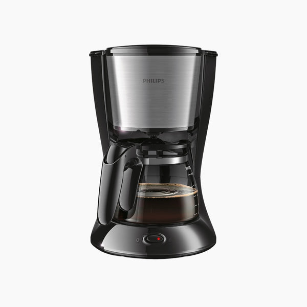 Coffee Maker 1.2 Liter