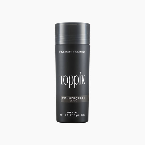 Toppik Hair Building Fibers
