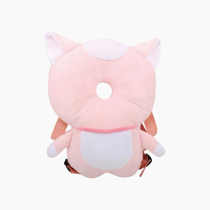668-196BabyHeadCushion-Cat_formatted - HUNA