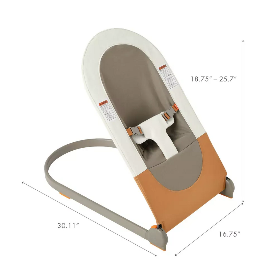 Boon Slant Bouncer