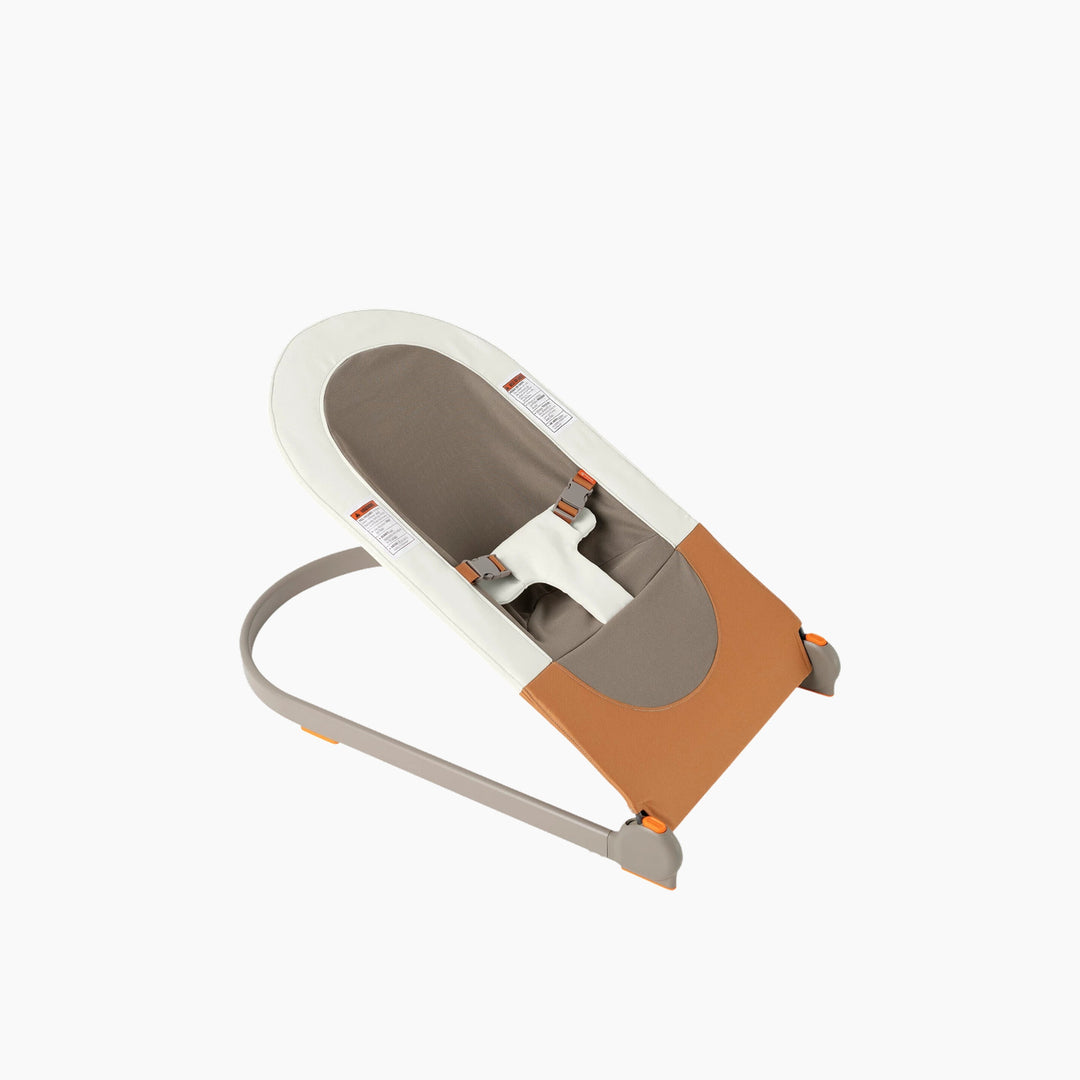 Boon Slant Bouncer