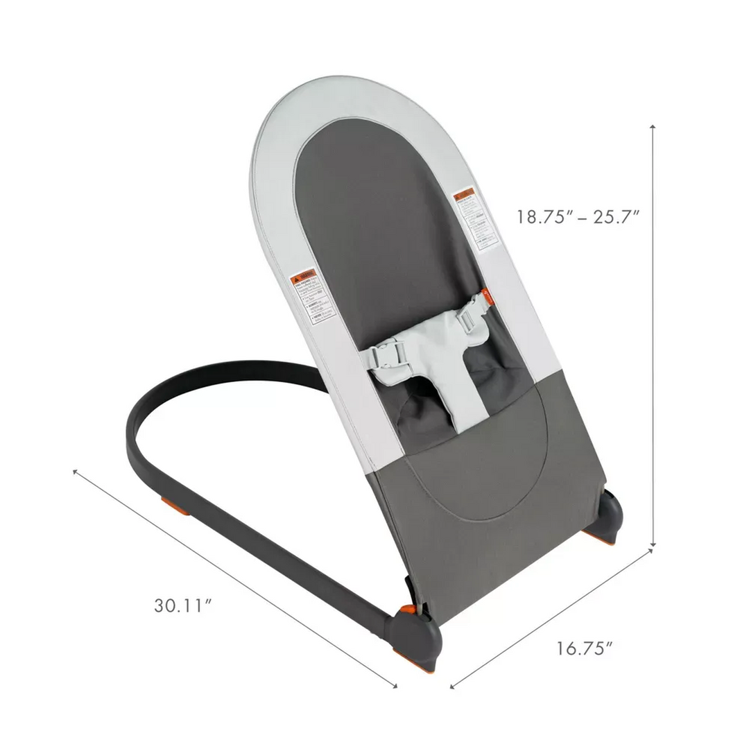 Boon Slant Bouncer