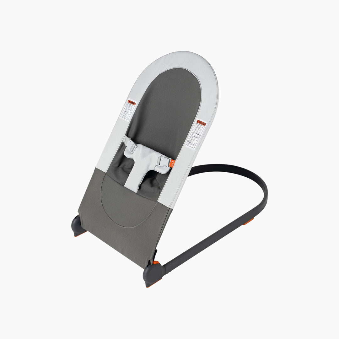 Boon Slant Bouncer