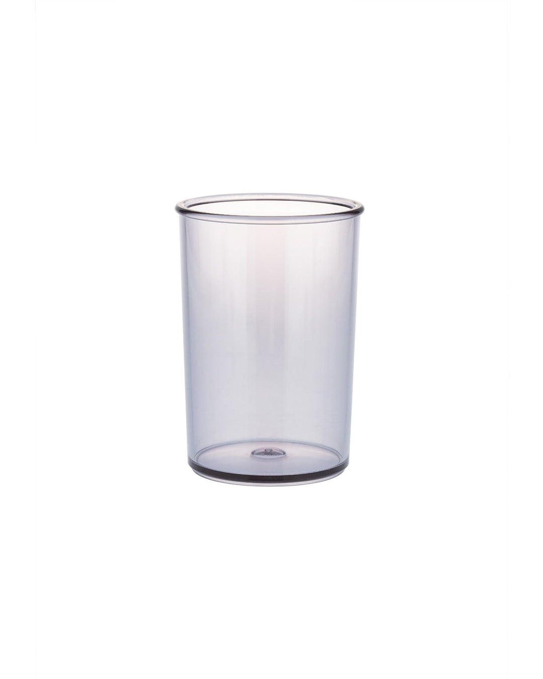 Renard Cruet - Madame Coco JO