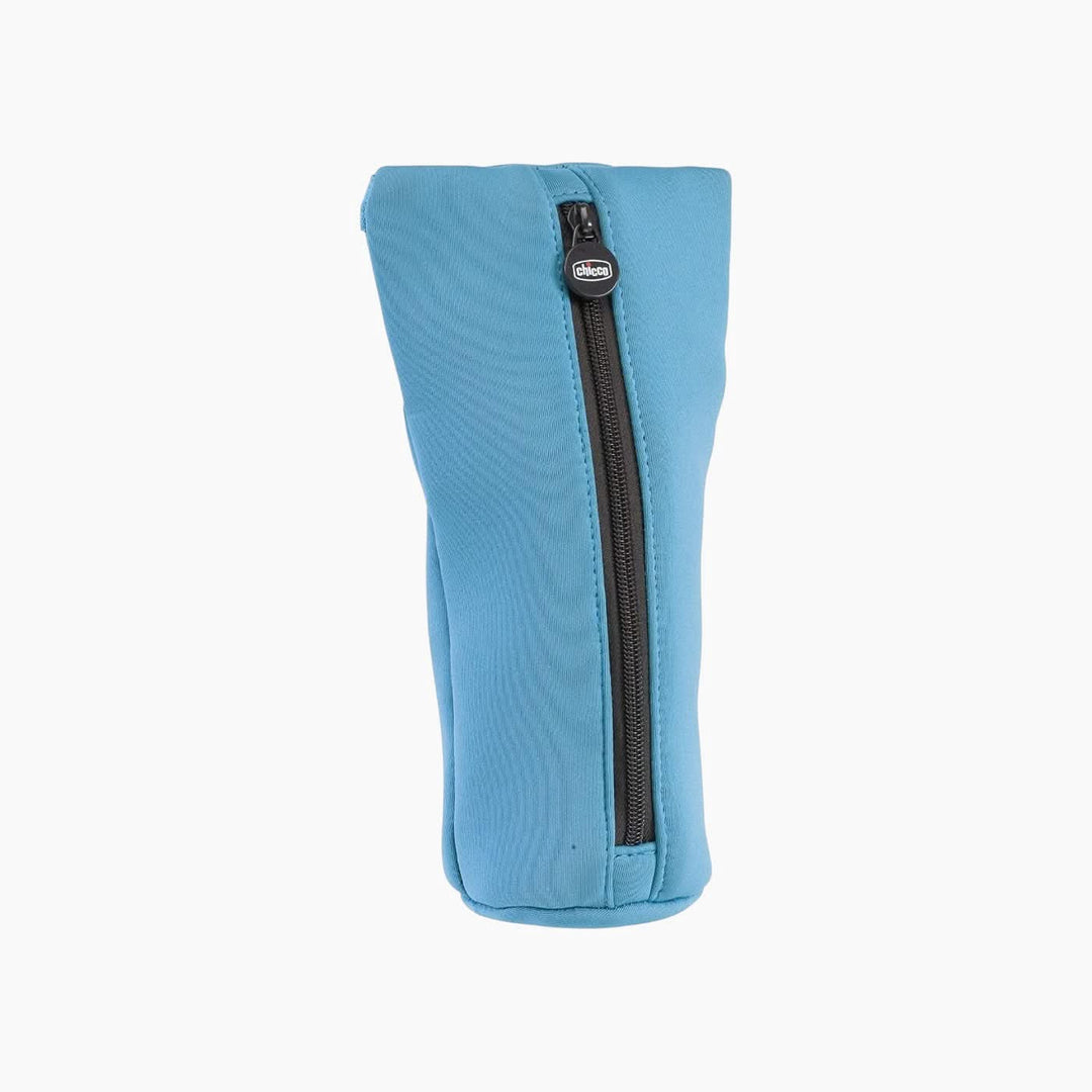 Chicco Thermal Feeding Bottle Holder