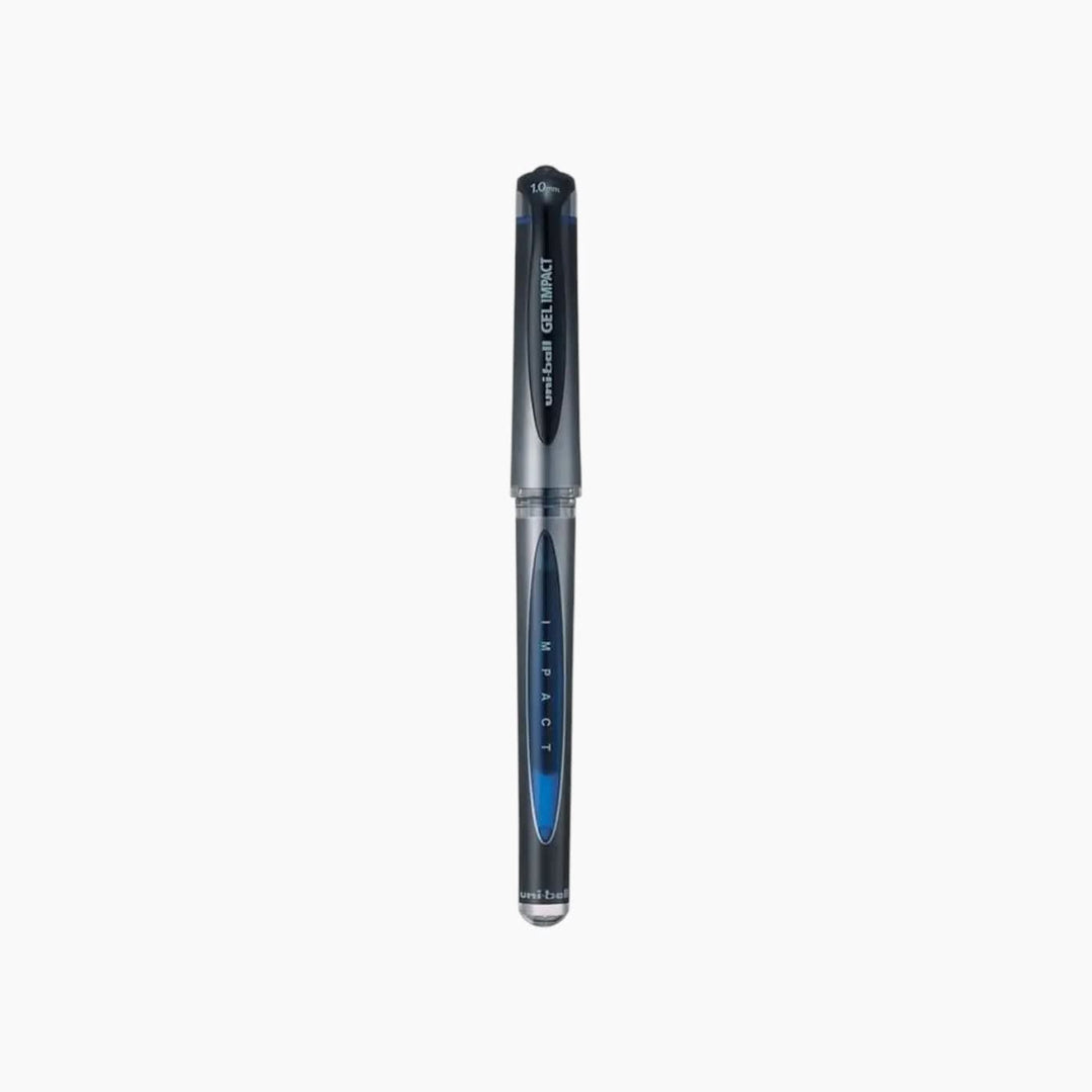 Uni-Ball Gel Impact Pen
